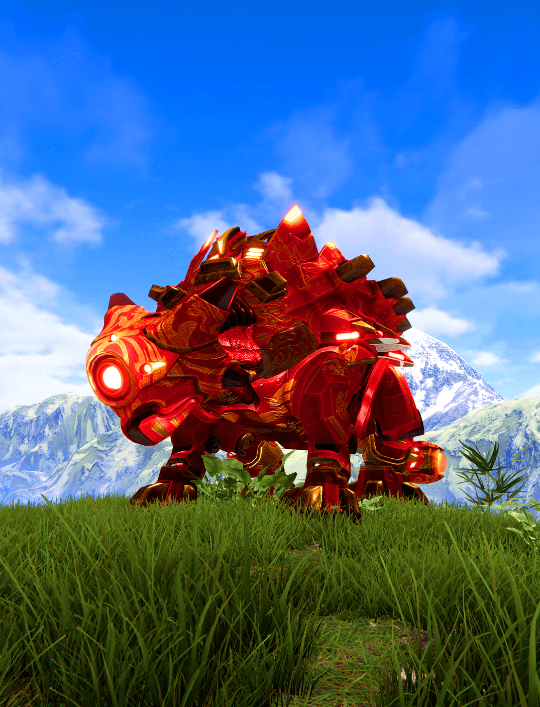 2026最新龙岛异兽安卓下载安装失败怎么解决，附新手入门流程