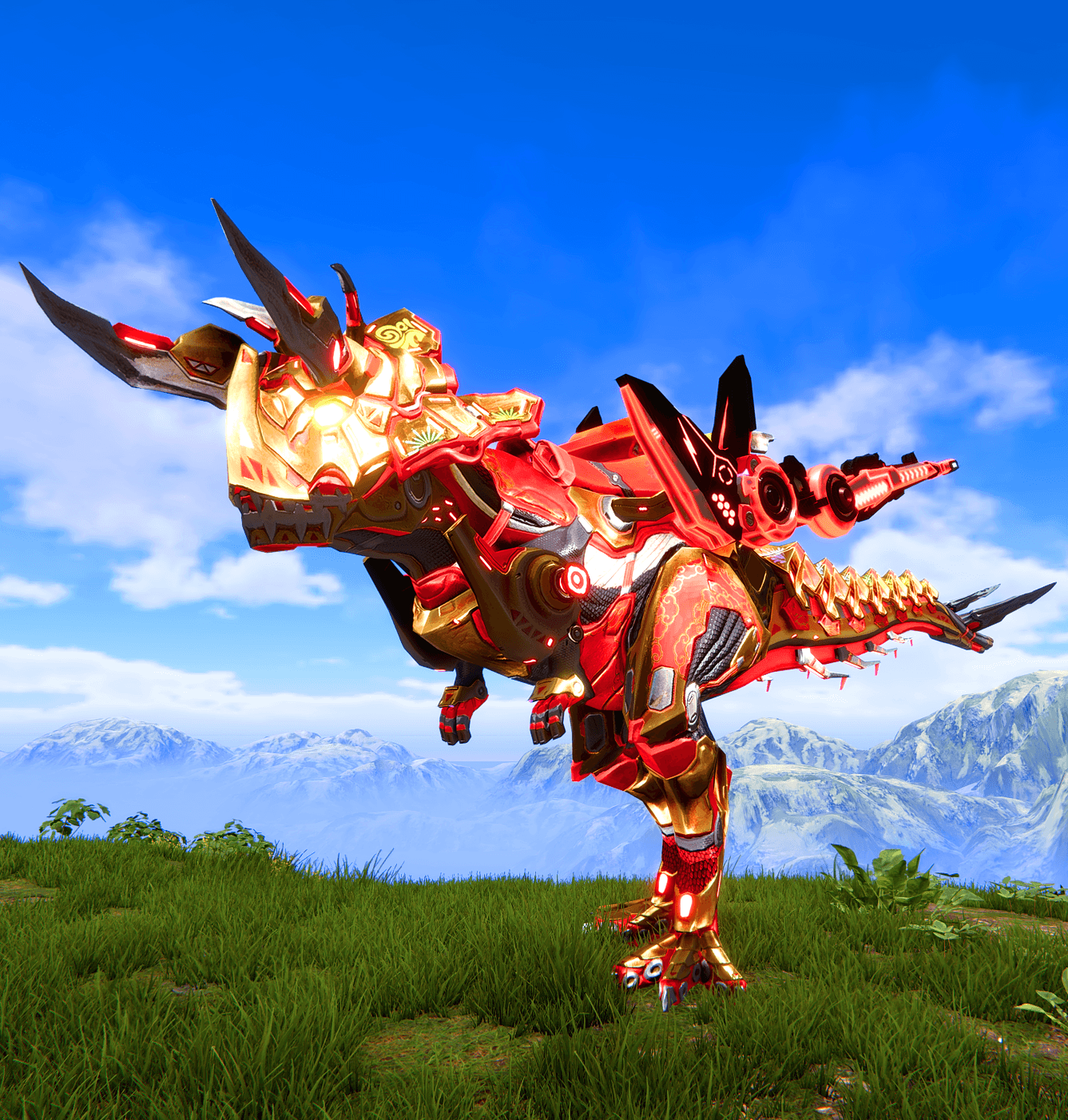 2026最新龙岛异兽安卓下载安卓苹果都能玩吗？附常见问题解答