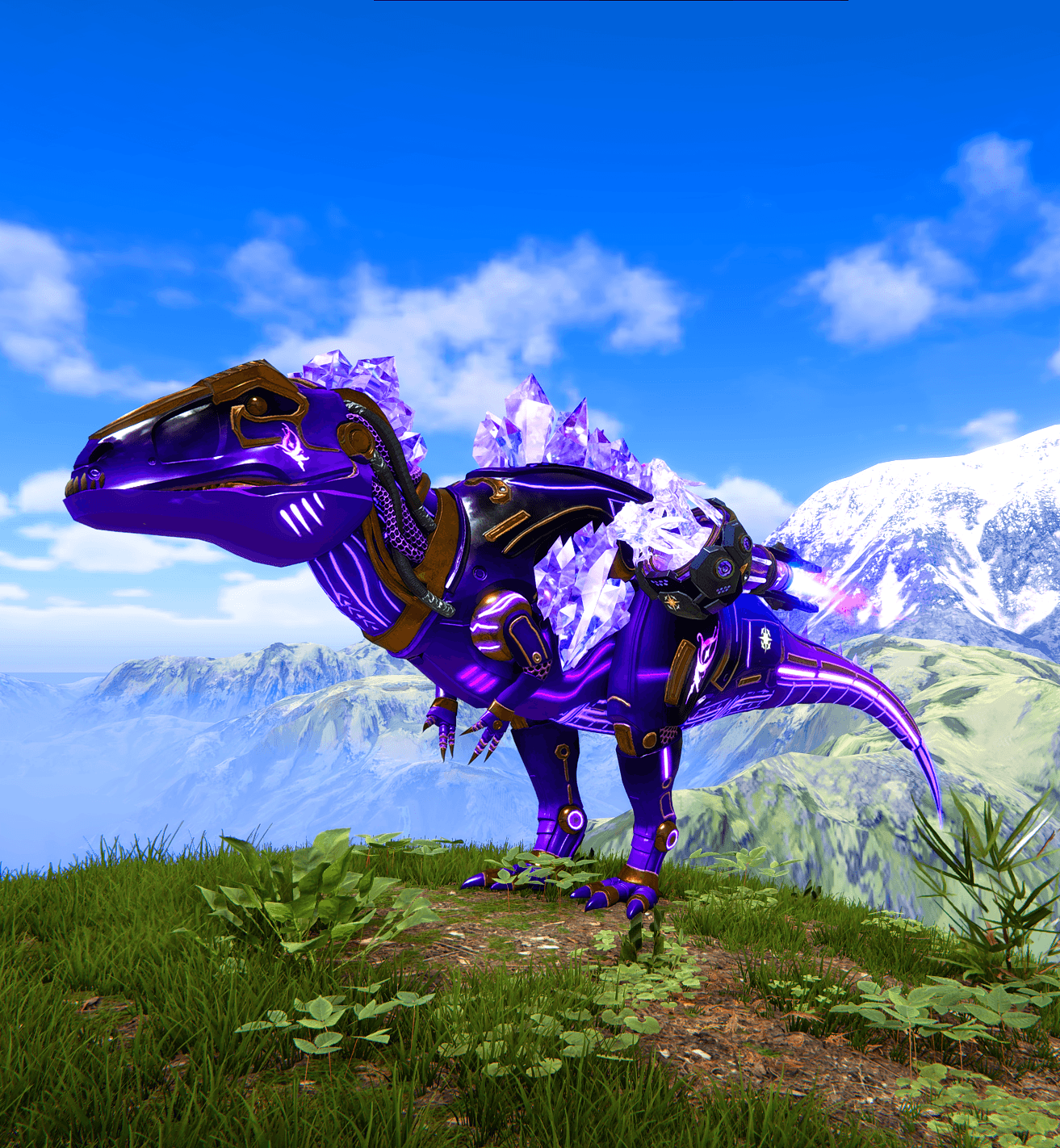 2026最新龙岛异兽安卓下载官网入口在哪？附电脑版下载方法