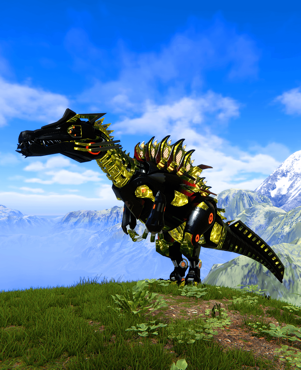 2026最新龙岛异兽安卓下载模拟器能不能玩，附新手避坑建议