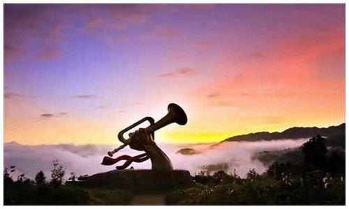 2026最新龙岛异兽安卓下载安装失败怎么解决？附官网链接说明