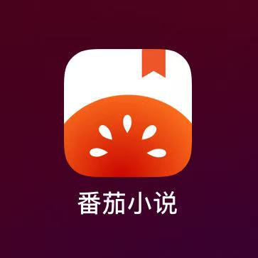 2026最新龙岛异兽安卓下载正版下载地址分享？附官网活动入口