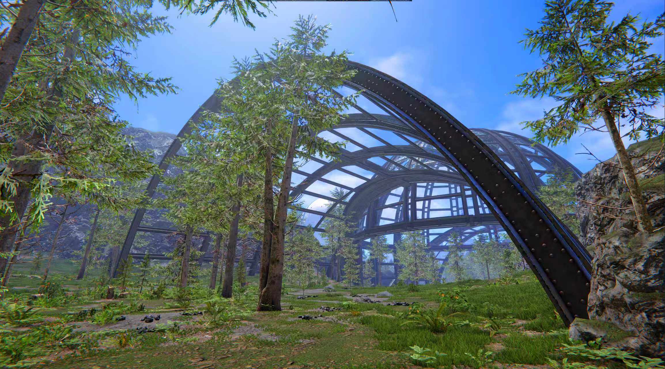 2026最新龙岛异兽安卓下载安装失败怎么解决？附官网活动入口