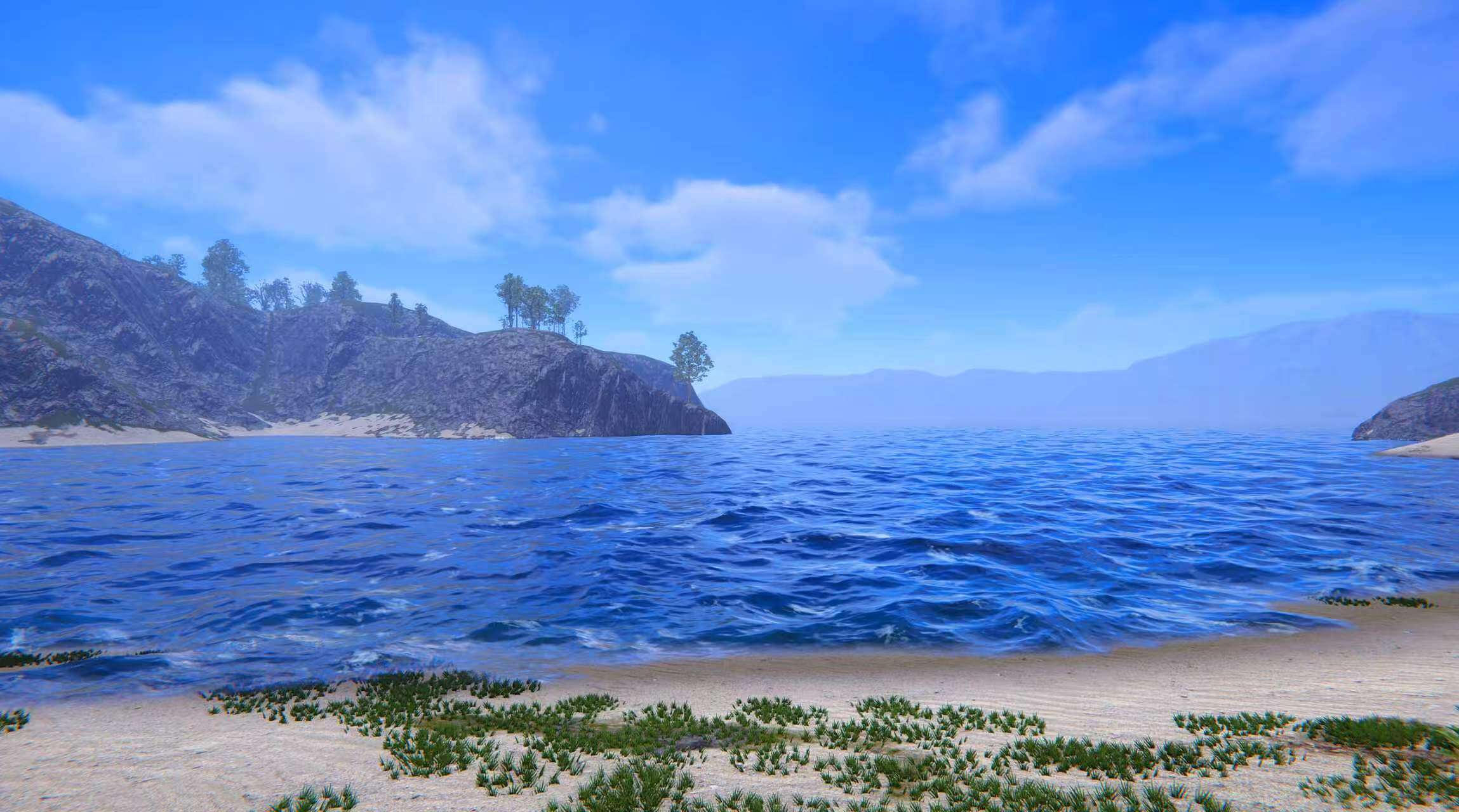 2026最新龙岛异兽安卓下载正版下载地址分享？附最新版本更新内容