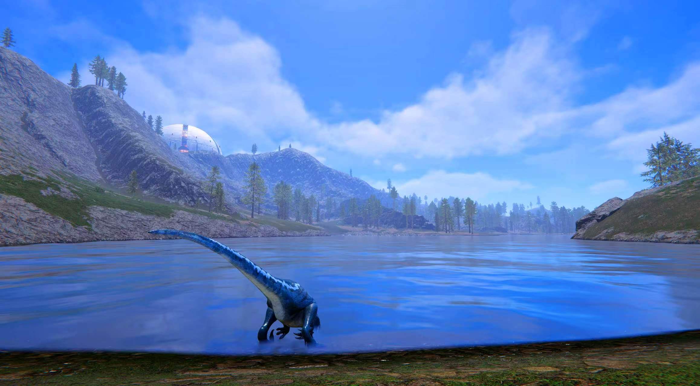 2026最新龙岛异兽安卓下载安装失败怎么解决，附官网链接说明