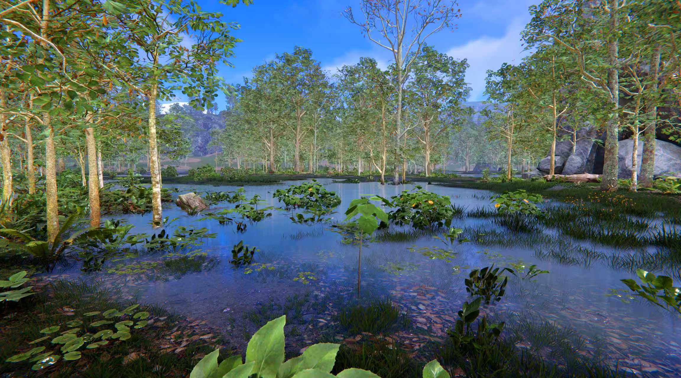 2026最新龙岛异兽安卓下载模拟器能不能玩？附官网福利整理