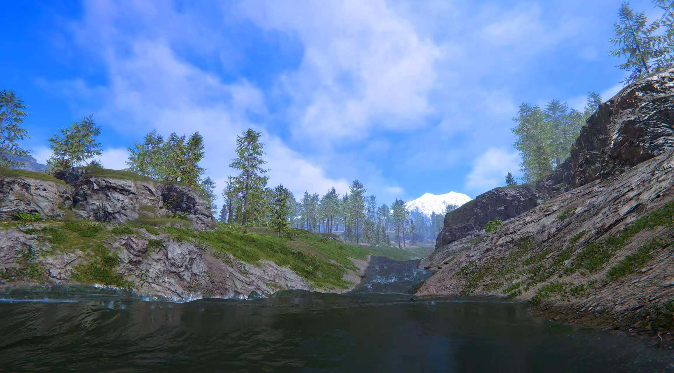 2026最新龙岛异兽安卓下载安卓苹果都能玩吗？附平民开荒技巧