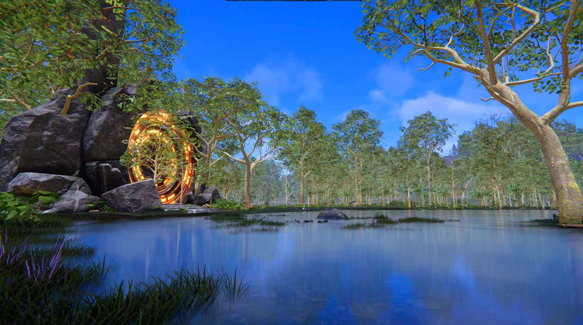 2026最新龙岛异兽安卓下载安卓苹果都能玩吗，附龙种培养思路