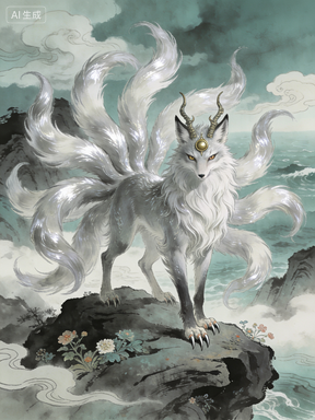 2026最新龙岛异兽安卓下载安卓苹果都能玩吗？附官网福利整理