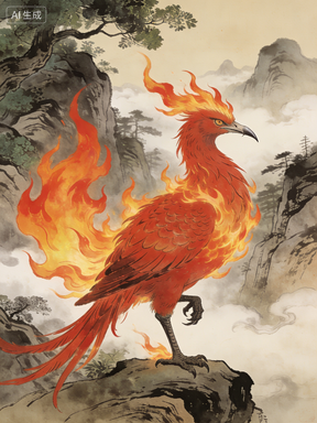 2026最新龙岛异兽安卓下载官网入口在哪？附阵容搭配建议