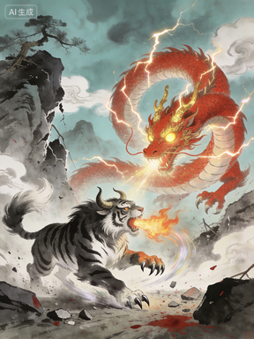 2026最新龙岛异兽安卓下载官网入口在哪？附龙种培养思路