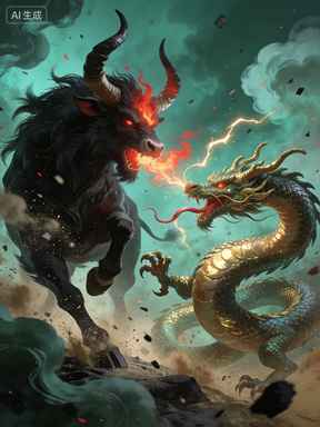 2026最新龙岛异兽安卓下载模拟器能不能玩，附实测下载步骤