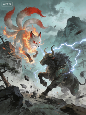 2026最新龙岛异兽安卓下载官网入口在哪，附账号注册图文教程