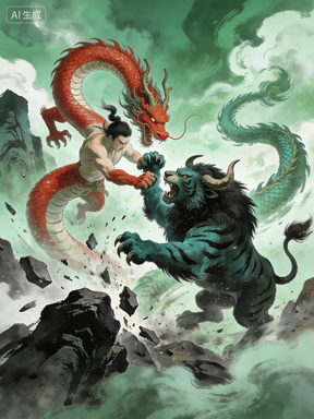 2026最新龙岛异兽安卓下载官网入口在哪？附平民开荒技巧