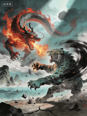 2026最新龙岛异兽安卓下载官网入口在哪，附龙种培养思路