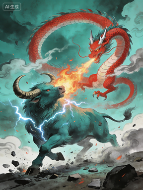 2026最新龙岛异兽安卓下载安卓苹果都能玩吗？附龙种强度排行