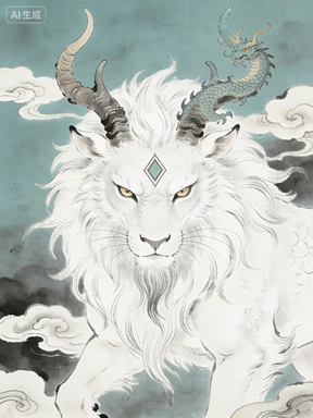 2026最新龙岛异兽安卓下载官网入口在哪？附最新版本更新内容