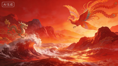 2026最新龙岛异兽安卓下载官网入口在哪，附苹果安卓教程