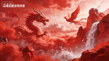 2026最新龙岛异兽安卓下载正版下载地址分享？附苹果安卓教程