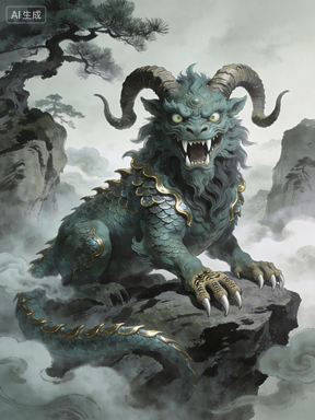 2026最新龙岛异兽安卓下载正版下载地址分享？附账号注册图文教程