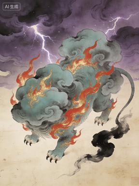 2026最新龙岛异兽安卓下载官网地址是什么？附龙种培养思路