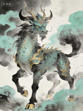 2026最新龙岛异兽安卓下载模拟器能不能玩？附实测下载步骤